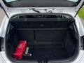 2018 Kia Ceed II Рестайлинг, белый, 1330000 рублей - вид 10