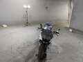 2016 KTM RC 390, белый, 420000 рублей - вид 2