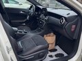 2013 Mercedes-Benz A-Класс 200 III (W176), белый, 1750000 рублей - вид 9