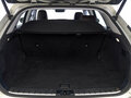 2021 Lexus RX 300 IV Рестайлинг, бежевый, 4695000 рублей - вид 10
