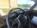 2015 УАЗ 3909, зелёный, 1600000 рублей - вид 7