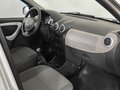 2019 Lada (ВАЗ) Largus I, белый, 820000 рублей - вид 8