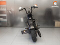 2020 Harley-Davidson Sportster 883, чёрный, 720336 рублей - вид 5