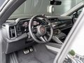 2026 Porsche Cayenne S Electric Coupé IV, чёрный, 25630000 рублей - вид 11