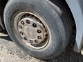 2006 Scania P-series, белый, 1300000 рублей - вид 7