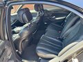 2014 Mercedes-Benz S-Класс 350 CDI BlueTEC Long 7G-TRONIC VI (W222, C217), чёрный, 3400000 рублей - вид 8