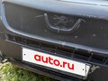 2010 Peugeot Boxer, белый, 470000 рублей - вид 10
