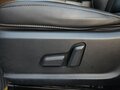 2019 Haval F7x I, белый, 1790000 рублей - вид 7