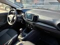 2025 Lada (ВАЗ) Iskra, чёрный, 1269000 рублей - вид 5