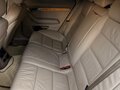 2008 Audi A6 III (C6), чёрный, 950000 рублей - вид 11