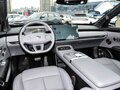 2026 Changan Qiyuan A06 28.39 kWh, серебристый, 2590000 рублей - вид 6