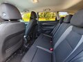 2020 Skoda Karoq DSG6 I, белый, 1990000 рублей - вид 10