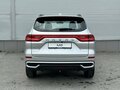 2026 Haval M6 II, серый - вид 3