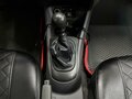 2010 Kia Rio II Рестайлинг, оранжевый, 620000 рублей - вид 10