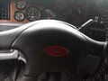 2003 Peterbilt 387, белый, 3450000 рублей - вид 4