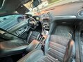 2008 Ford Mondeo IV, чёрный - вид 10