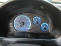 2011 Daewoo Matiz I Рестайлинг, серебристый, 185000 рублей - вид 8