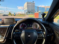2018 Toyota Crown XV (S220), белый, 2950000 рублей - вид 11