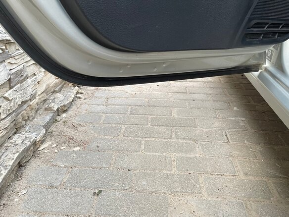 2013 Volkswagen Polo V, серебристый, 720000 рублей - вид 26