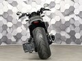 2018 Harley-Davidson FXDR 114, серый, 1949000 рублей - вид 5