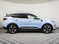 2023 Chery Tiggo 7 Pro Max I, голубой, 2065000 рублей - вид 3