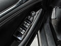 2019 Mazda 6 III (GJ) Рестайлинг 2, коричневый, 2199000 рублей - вид 9