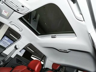 2026 Audi Q2 L 35 TFSI I Рестайлинг, серый, 3149000 рублей, вид 5
