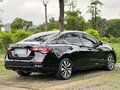 2022 Nissan Sylphy IV (B18), чёрный, 1310000 рублей - вид 2