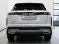 2024 Jaecoo J7 I, серый - вид 3