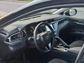 2020 Toyota Camry VIII (XV70), чёрный, 2450000 рублей - вид 7