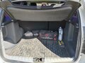 2015 Renault Duster I Рестайлинг, серый, 950000 рублей - вид 6