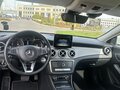 2016 Mercedes-Benz CLA 200 I (C117, X117) Рестайлинг, белый, 2300000 рублей - вид 9