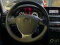 2015 Lada (ВАЗ) Priora I Рестайлинг, серый, 540000 рублей - вид 10