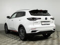 2024 Changan UNI-S I, белый, 2269700 рублей - вид 6