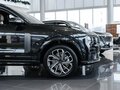 2026 Nordcross 001, чёрный, 7130000 рублей - вид 3