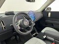 2024 Mini Countryman S III, серый, 5250000 рублей - вид 10