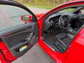 2012 Audi A4 IV (B8) Рестайлинг, красный, 2100000 рублей - вид 8