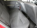 2012 Renault Sandero Stepway I, красный, 595000 рублей - вид 11