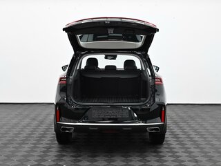 2022 Exeed TXL I Рестайлинг, чёрный, 1799000 рублей, вид 5