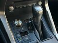 2019 Lexus NX 300 I Рестайлинг, чёрный, 3370000 рублей - вид 11