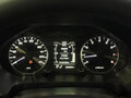 2024 Chery Tiggo 7 II, серый, 1480000 рублей - вид 7