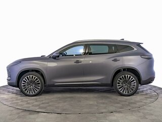 2026 Esteo MX, серый, 4290000 рублей, вид 3