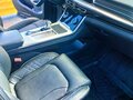 2022 Exeed VX I, серый, 2650000 рублей - вид 8