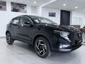 2026 Nissan Qashqai II Рестайлинг 2, чёрный, 3345000 рублей - вид 8