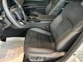 2026 Toyota Camry IX (XV80) China Market, серый, 4599000 рублей - вид 9