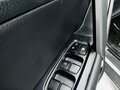 2017 Hyundai Creta I, белый, 1880000 рублей - вид 5