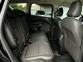 2018 Ford Kuga II Рестайлинг, чёрный, 1551300 рублей - вид 8