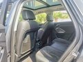 2023 Audi Q3 35 TFSI II (F3), серый, 2710000 рублей - вид 11