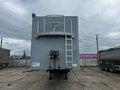 2025 Kraker K-Force HD, серебристый, 12156736 рублей - вид 3