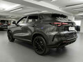 2025 Changan CS35 Max, серый, 2789900 рублей - вид 6